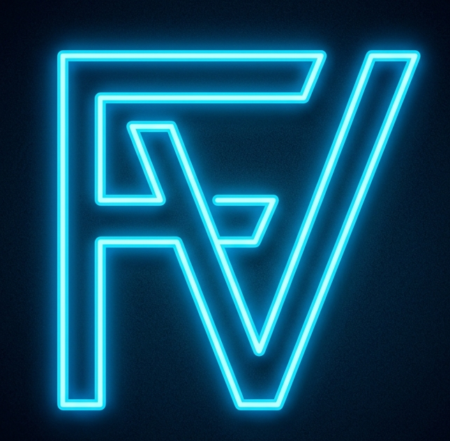 Finances Vision logo